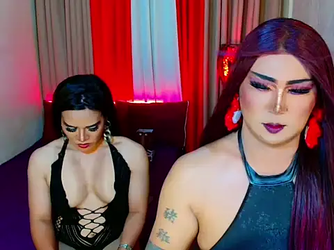 Wildest_Slave_Huntress