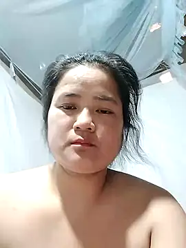 BigAss-69 webcam