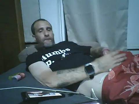 Gain2in1 live cam on StripChat