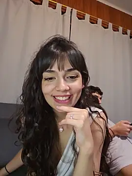 leoynicky98 (G young) - Cowgirl naked 🔥