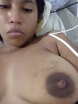 Sea_Hot webcam