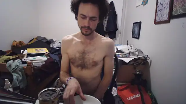 johnnymoves (Ask my age) - #american #brunettes #cam2cam #canadian #cheapest-privates #cumshot #daddies #flashing #hairy #hd #muscular #recordable-privates #recordable-publics #role-play #small-audience #straight #striptease #uncut #white #yoga
