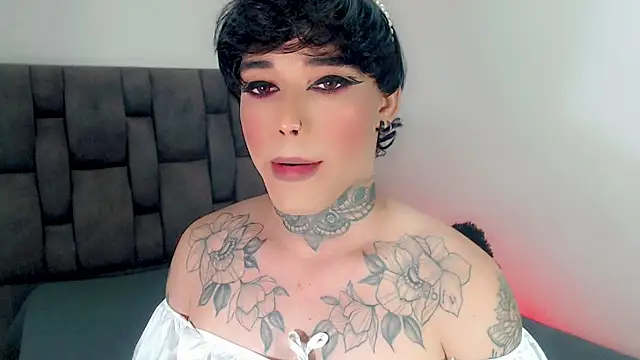 little_star_porn webcam