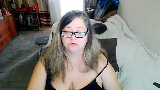 sex2 webcam