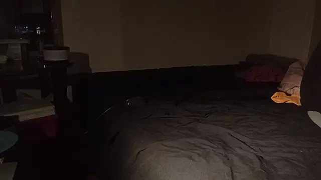 Kitrider webcam