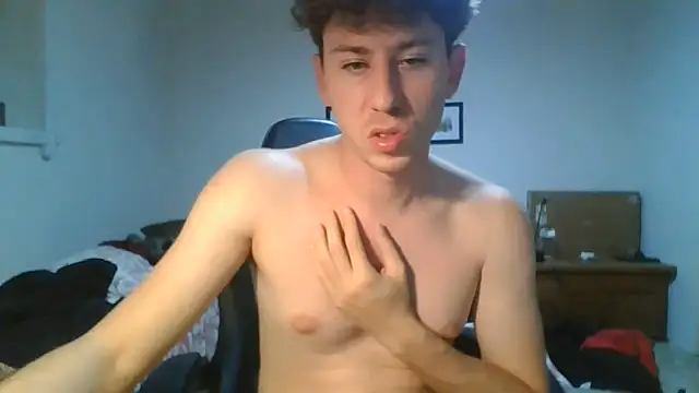 saint_not webcam