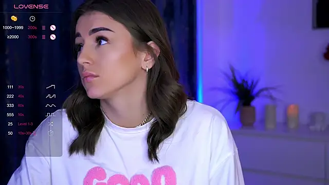 Fallinginlive