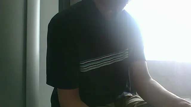 nole_china7 webcam