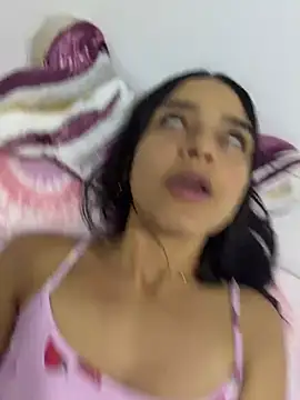 violeta365