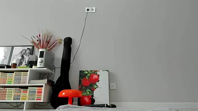 ailey_chao live sex cam