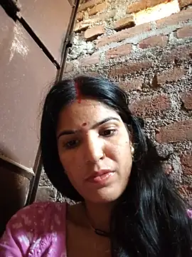 Riya_jaan12