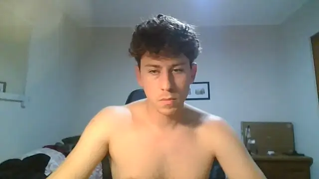saint_not webcam