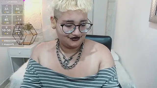 Echypyon_