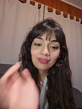LeoyNicky98