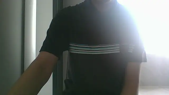 nole_china7 webcam