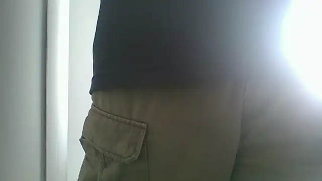nole_china7 (Ask my age) - talk / fun / cum