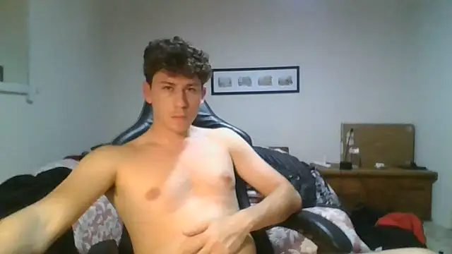 saint_not webcam