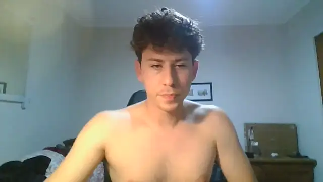 saint_not webcam
