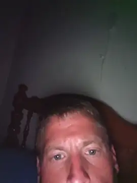 Dick4dope webcam