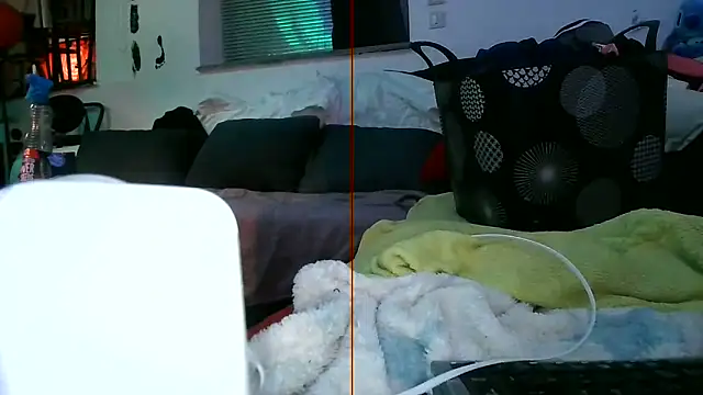 0815lukas2024 webcam