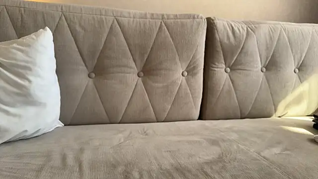 weshycouple webcam