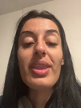 Catmila94 webcam