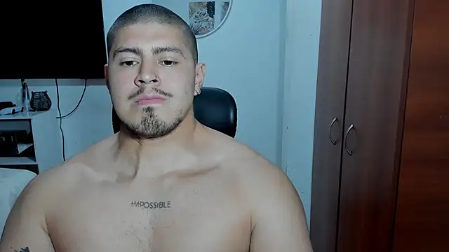 Baltazar_Dupont webcam