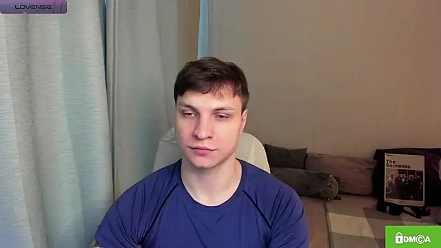 handsome_guy01 webcam