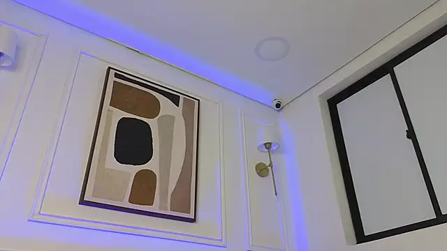 stone_grey1_ - Stone_grey1_'s free webcam - UK Sex Cams