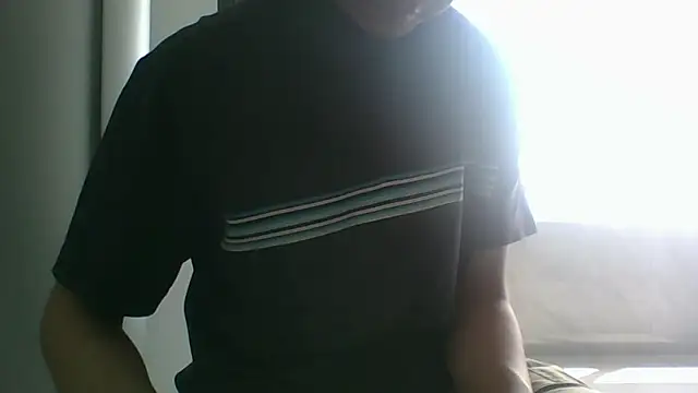 nole_china7 webcam