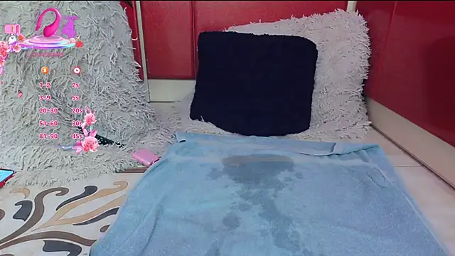 AngelFountains webcam