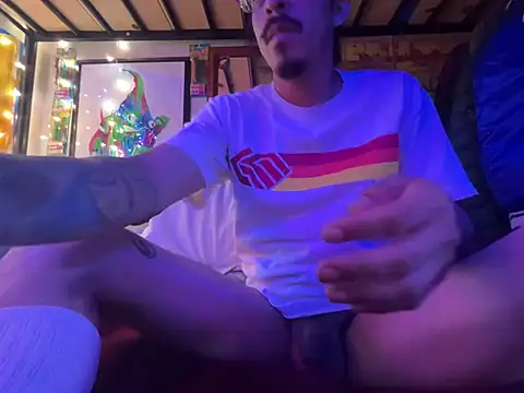 bigdickkane300 webcam
