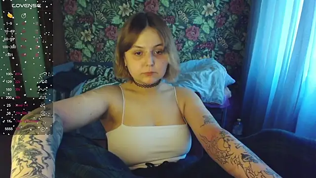 vendymories webcam