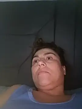vanessa-titisM