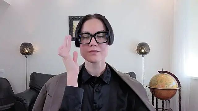 Marie_Fitch webcam