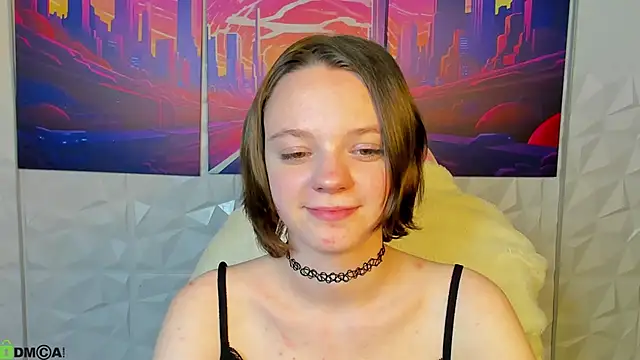Olivia_Riesz webcam