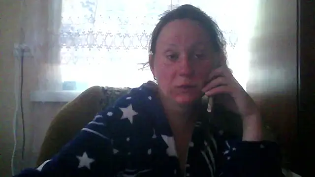Norma_Wall webcam