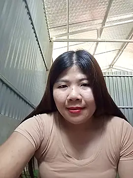 Seoi_kiee webcam