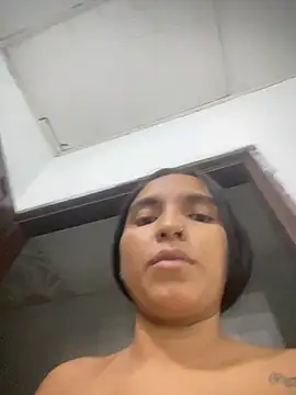 Blowjob-Queen_