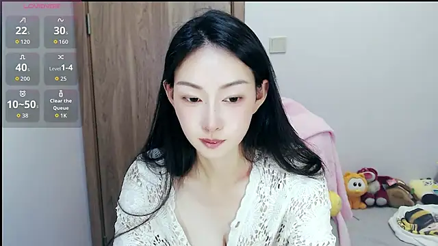 anan_882 webcam