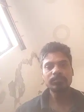 sk022 webcam