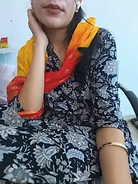 zoya_baby_ webcam