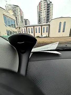 KaspaRo22 webcam