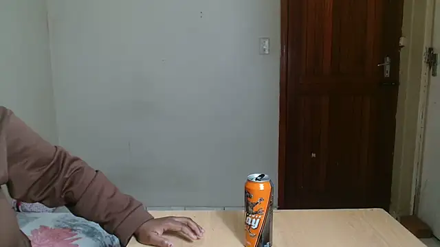 Babykay238 webcam