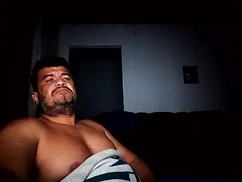 tarra122 webcam