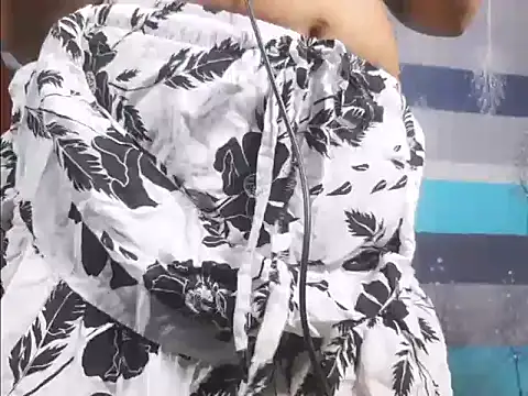 Savithri9 webcam