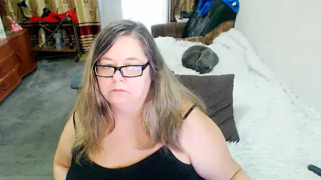 sex2 live cam on StripChat
