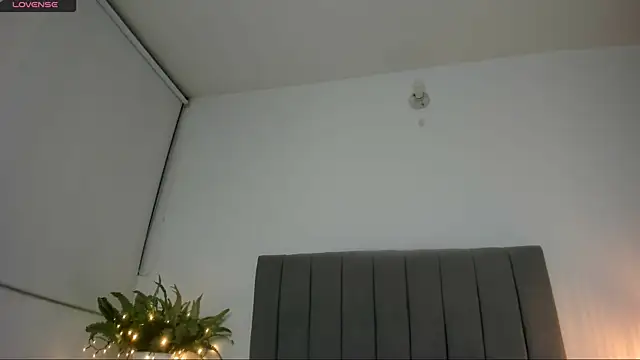 sophie_connors webcam
