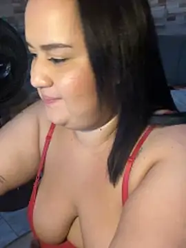 yesmiia webcam