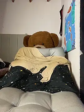 JacoLive webcam